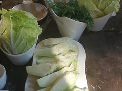 -肥鱼屯活鱼锅(惠工街店)