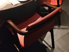 -许爷家·生态湖鲜(徐汇日月光店)