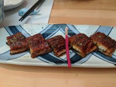 -TORO MaKi 寿司·日料(华创店)