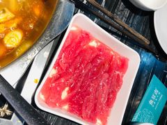 -鱼豆吉·豆浆鱼火锅(CBD店)