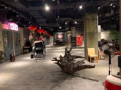 -居然之家家居生活MALL(丽泽店)