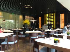 -上海璞麗酒店