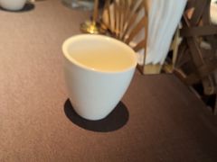 -洪大厨鸡煲(福田店)