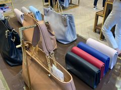 -TORY BURCH(比斯特苏州购物村店)