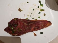 -大鱼徽州·寻味徽菜(万象汇店)