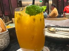 -Thai Alley泰爱里(二沙岛店)