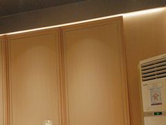 -阿伟海鲜楼·福建菜(涵江店)