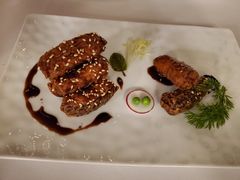 -伯衡55·吉品轩(乌鲁木齐南路店)