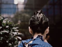 -璞瑄酒店大堂吧