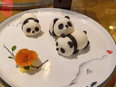 -汇景花园酒家(基立下道店)