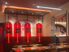 -德天顺盖码饭(人民西路店)