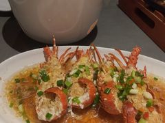 -甬上名灶(天一阁·翠柏店)