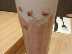 -必胜客(新一城店)