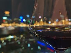 -俏江南-江景昆曲主题餐厅(正大广场店)