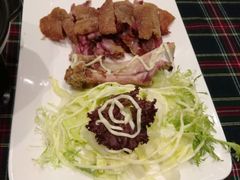 -小龙酒家(桂平路店)