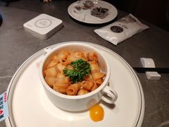 -佬太公海鸭·海鲜大排档(上海总店)