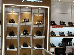 -通程奥特莱斯(华晨店)