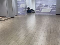 -深圳锦龙奥迪4S店(前海店)