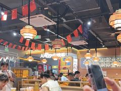 -陈家婆的菜(梅溪湖店)