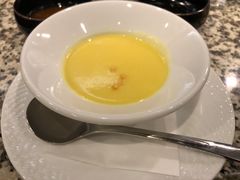 -神户牛排餐厅MOURIYA(总店)