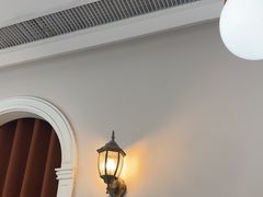 -拾光秀照相馆(石家庄勒泰中心店)