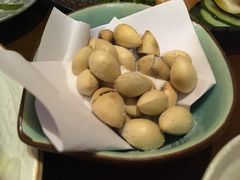 -雪月花(长江北路店)