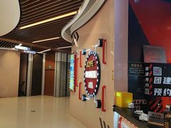 -Xcape异时刻密室逃脱魔法互动(瑞虹天地太阳宫店)