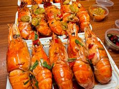 -马头巷·食景园(苏州总店)