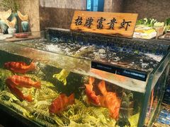 -新荣记(椒江店)