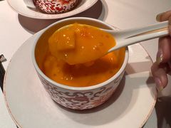 -荣轩(新荣记环球金融中心店)