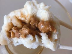 三丁包-老陶包子铺(南大西南村店)