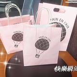 甜点控来这里，太合适啦！！👍
