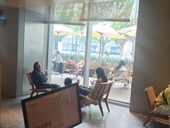 -阿嬷手作(成都万象城店)