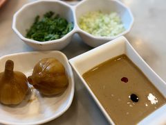-聚宝源(牛街创始店)