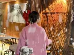 -ChitChat奇洽·Bistro(黎黄陂路店)