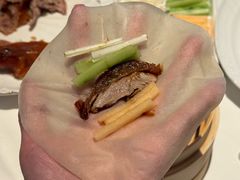 -上海总会SHANGHAICLUB(兴业太古汇店)