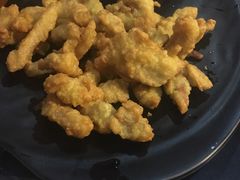 -井格重庆火锅(燕郊永旺店)