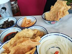 -九鼎轩脆毛肚火锅(南京东路店)
