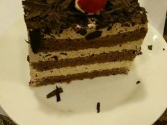 -露西亚咖啡西餐厅(哈尔滨俄侨纪念馆店)