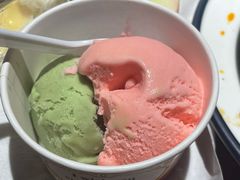 -黄家码头老火锅(解放碑旗舰店)
