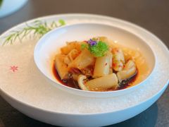 -三利音·浦之舟(滨江大道店)