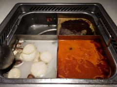 -海底捞火锅(亲子主题北金鹰店)