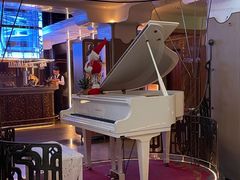 -波特曼西餐厅(中央大街店)