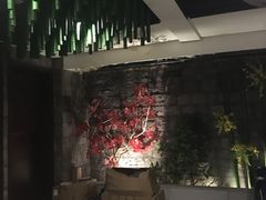 -圣和汤泉•汗蒸温泉自助