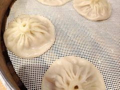 -宋都禾源·灌汤包子(汉兴路直营店)