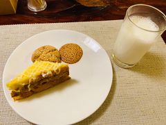 -成都蓝城悦杏温泉美食酒店(宽窄巷子店)