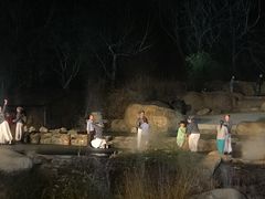 -禅宗少林·音乐大典