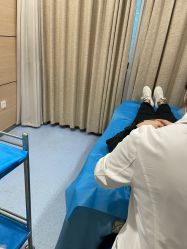 -重庆联合丽格第五医疗美容医院