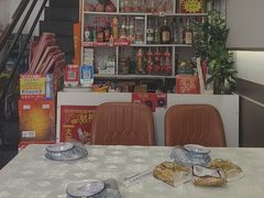 -蜀膳坊(洪公祠小区店)