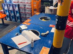 门面-马路边边串串香(双井直营店)